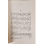 KIENIEWICZ Jan - HISTORIA INDII Ilustracje