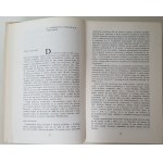 KIENIEWICZ Jan - HISTORIA INDII Ilustracje