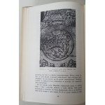 KIENIEWICZ Jan - HISTORIA INDII Ilustracje