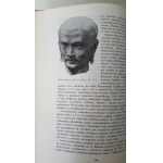 KIENIEWICZ Jan - HISTORIA INDII Ilustracje