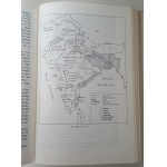 KIENIEWICZ Jan - HISTORIA INDII Ilustracje