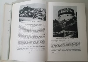 SERCZYK A. Vladislav - HISTORY OF UKRAINE Illustrations