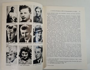 BORKIEWICZ-CELIŃSKA Anna - BATALION ,,ZOŚKA
