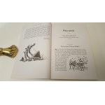FARQUHAR Michael - SIĘ POROBIŁO! PECHOWE DNI W HISTORII. Klęski, katastrofy i nieszczęścia na każdy dzień roku Wydanie 1 Ilustracje G. Ghigini