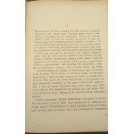 REMARQUE Erich Maria - NA ZACHODZIE BEZ ZMIAN Wydanie I Powojenne