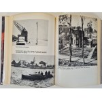 FLISOWSKI Zbigniew - WESTERPLATTE Ilustracje