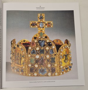 Collective work, Mączak Antoni [ed.] - Dynasties of Europe ILLUSTRATIONS