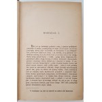 BRONIKOWSKI Aleksander - POLSKA w XVII wieku czyli Jan III Sobieski i dwór jego Tom I-V Wyd. 1883