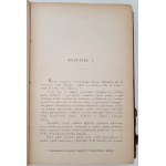 BRONIKOWSKI Aleksander - POLSKA w XVII wieku czyli Jan III Sobieski i dwór jego Tom I-V Wyd. 1883