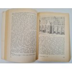RODE Maksymilian - FILOZOFIA DZIEJÓW ROZWOJU MYŚLI SPOŁECZNEJ TOM III Średniowiecze i Nowożytność, wyd.192