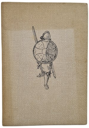 SIKORSKI Janusz - ZARYS HISTORII WOJSKOWOŚCI POWSZECHNEJ do końca wieku XIX, wyd.1972