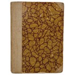 ASNYK Adam - WYBÓR POEZYJ Biblioteka Narodowa nr.67, Serja I, wyd.1924