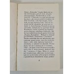 BABEL Izaak - DZIENNIK 1920 Wydanie 1 Fotografie