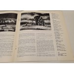 Lange Wiesław 40 lat twórczości scenograficznej [katalog]