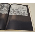 Varju-Ember, Maria - Dawne tkaniny. Skarby Węgierskiej Galerii Narodowej w j.angielskim / Old Textiles. The Treasures of the Hungarian National Gallery