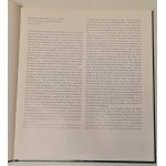 Mittelstadt, Kuno - Paul Gauguin wyd. 1973 w jęz. niemieckim, ilustracje