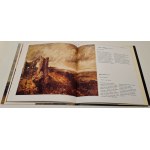 Jones, Clarence - Constable. Życie i twórczość ILUSTRACJE