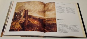 Jones, Clarence - Constable. Life and works ILLUSTRATIONS