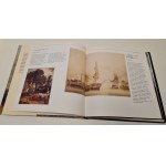 Jones, Clarence - Constable. Życie i twórczość ILUSTRACJE