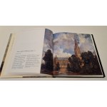Jones, Clarence - Constable. Życie i twórczość ILUSTRACJE