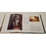 Jones, Clarence - Constable. Życie i twórczość ILUSTRACJE