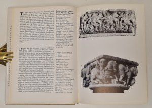 Hungarian National Gallery. The Old Collections, in English / The Hungarian National Gallery. The Old Collections, ed.1984