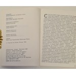KAJDAŃSKI Edward - ARCHITEKTURA CHIN Ilustracje