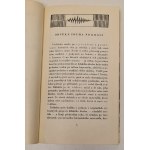 Holečková Květa - Batik i wytwarzanie batiku w jęz. czeskim. / Batika a batikování (Batik)