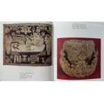 [CATALOG] Georgian Museum of Fine Arts. TBILISI / MUSEO DE BELLAS ARTES DE GEORGIA. TBILISI, in Spanish.