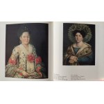 [CATALOG] Georgian Museum of Fine Arts. TBILISI / MUSEO DE BELLAS ARTES DE GEORGIA. TBILISI, in Spanish.