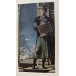 [CATALOG] Georgian Museum of Fine Arts. TBILISI / MUSEO DE BELLAS ARTES DE GEORGIA. TBILISI, in Spanish.