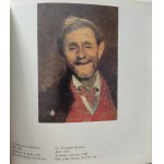 [CATALOG] Georgian Museum of Fine Arts. TBILISI / MUSEO DE BELLAS ARTES DE GEORGIA. TBILISI, in Spanish.