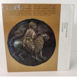 [CATALOG] Georgian Museum of Fine Arts. TBILISI / MUSEO DE BELLAS ARTES DE GEORGIA. TBILISI, in Spanish.