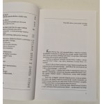 Nowakowska Wanda - Wieczna Ewa. Wizerunek kobiety w malarstwie zachodnioeuropejskim od renesansu do impresjonizmu, Wydanie 1 z 1999 roku