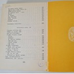 IŁŁAKOWICZÓWNA Kazimiera - WIERSZE 1912-1959, wyd.1982 r., Seria Biblioteka Poetów.