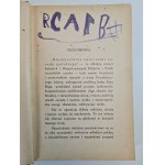 KOMPF Adam - NIEŚMIERTELNE ŚWIECZNIKI NARODU POLSKIEGO. 30 opowiadań z życia Świętych Polskich i Błogosławionych. Z 9 ilustracjami. wyd. 1930