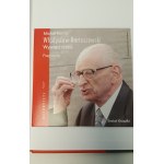 KOMAR Michał - WŁADYSŁAW BARTOSZEWSKI Wywiad rzeka + płyta CD z fragmentem wywiadu