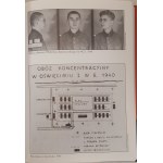 KOMAR Michał - WŁADYSŁAW BARTOSZEWSKI Wywiad rzeka + płyta CD z fragmentem wywiadu