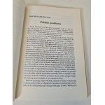 POLAND ELECTIONS `89 Issue 1