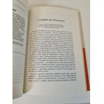 POLAND ELECTIONS `89 Issue 1