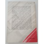 PAJEWSKI Janusz - ODBUDOWA PAŃSTWA POLSKIEGO 1914-1918 Ilustracje Mapy