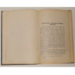 C. PLINIUSZA MŁODSZEGO LISTY WYBRANE DLA SZKÓŁ ŚREDNICH Lwów 1912