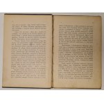 C. PLINIUSZA MŁODSZEGO LISTY WYBRANE DLA SZKÓŁ ŚREDNICH Lwów 1912