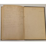 C. PLINIUSZA MŁODSZEGO LISTY WYBRANE DLA SZKÓŁ ŚREDNICH Lwów 1912