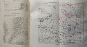 SCIENTIFIC SESSION DEDICATED TO THE LIBERATION WAR OF THE POLISH NATION 1939-1945