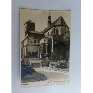 ZDJĘCIE KŁODZKO FOT MAŃKOWSKI