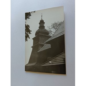 IMMAGINE DI BORVALD GÓRNY