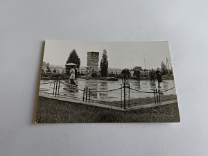 PHOTO KOCK 1973
