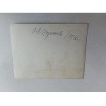 PHOTO OBLĘGOREK 1966