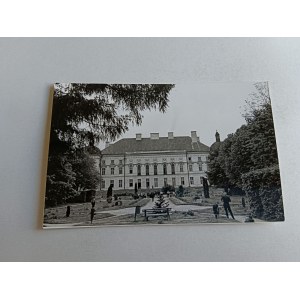 PHOTO LUBARTOW